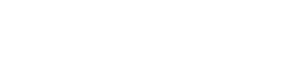 Strucra Logo