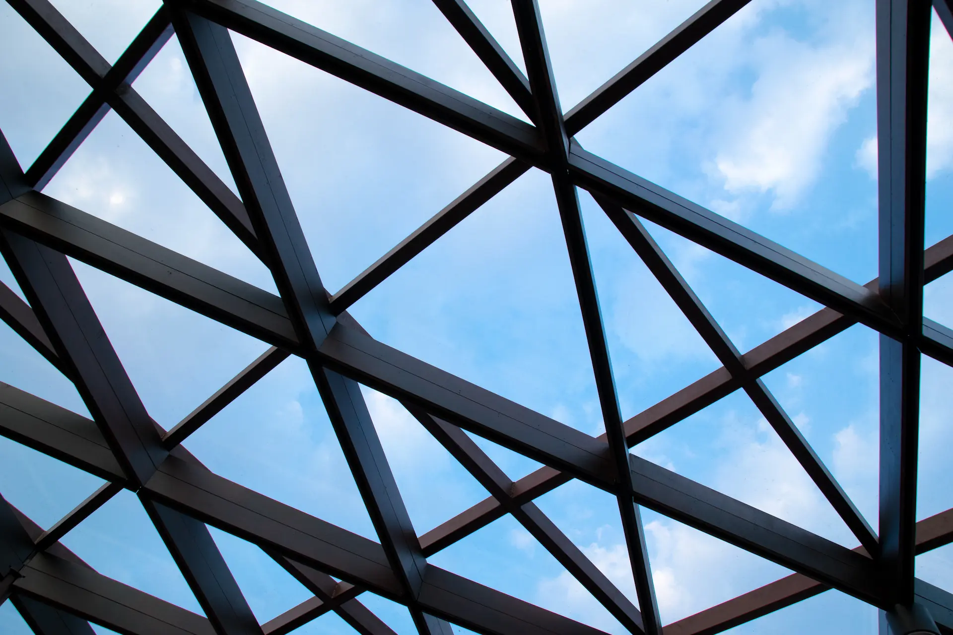 Specialized Now. Scaling Soon.